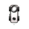 Insta360 One X2 Waterproof Case Housing Diving Kit Online Buy India 02