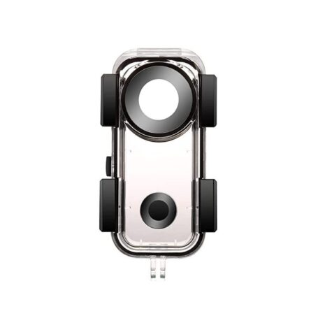 Insta360 One X2 Waterproof Case Housing Diving Kit Online Buy India 02 Insta360 One X2 Waterproof Case Housing Diving Kit Online Buy India 02