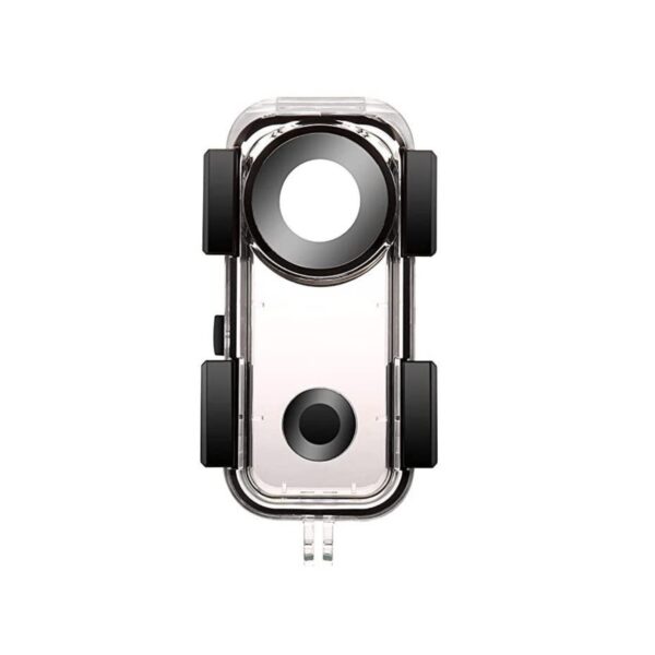 Insta360 One X2 Waterproof Case Housing Diving Kit Online Buy India 02 Insta360 One X2 Waterproof Case Housing Diving Kit Online Buy India 02
