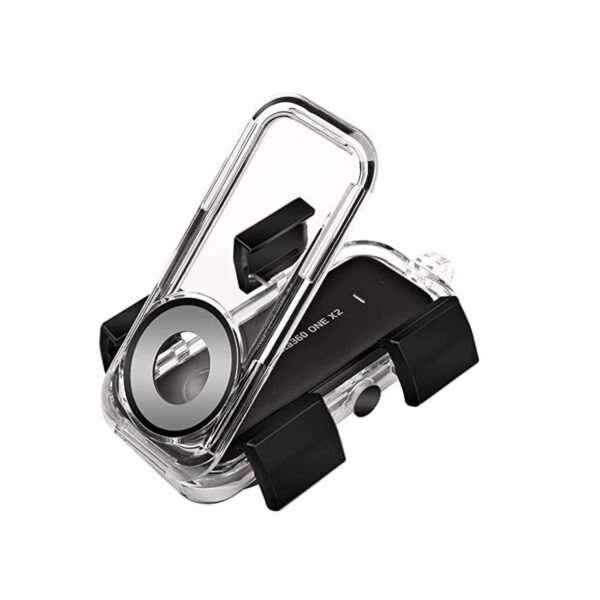 Insta360 One X2 Waterproof Case Housing Diving Kit Online Buy India 03 Insta360 One X2 Waterproof Case Housing Diving Kit Online Buy India 03