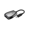 Lexar RW470 2 in 1 Type C Reader Online Buy India 01