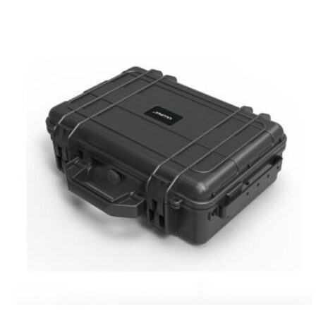 Lilliput BM120 4KS 12.5 inch 4K Broadcast Director Monitor Online Buy India 04 Lilliput BM120 4KS 12.5 inch 4K Broadcast Director Monitor Online Buy India 04