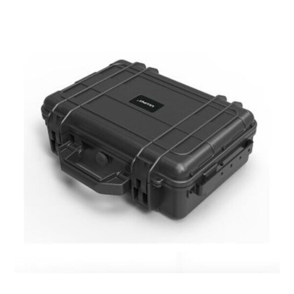 Lilliput BM120 4KS 12.5 inch 4K Broadcast Director Monitor Online Buy India 04 Lilliput BM120 4KS 12.5 inch 4K Broadcast Director Monitor Online Buy India 04