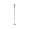 Manfrotto MVMXPROC5US Xpro Video 5 Section Carbon Fibre Monopod Online Buy India 03