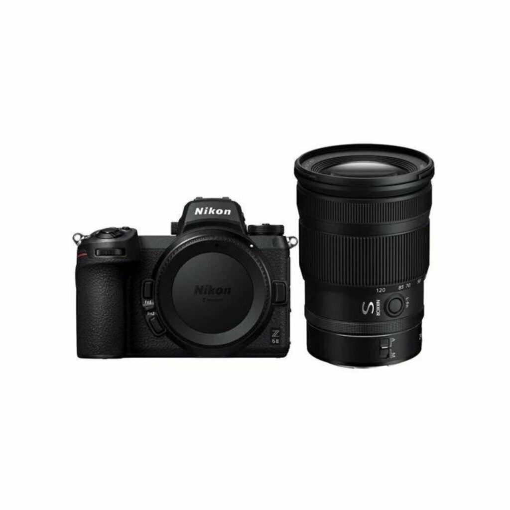 Sony, canon, nikon, panasonic カメラ 25台セット Sony, canon, nikon, panasonic カメラ 25台セット Sony, canon, nikon
