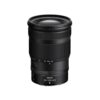 Nikon Z 6II with 24 120MM F4 S Lens Online Buy India 03
