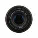Panasonic Leica DG Summilux 25mm f1.4 II ASPH. Lens Online Buy India 05