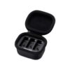 RODE Charging Case for Wireless GO II India 01