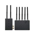 Teradek Bolt 4K LT 1500 3G SDIHDMI Wireless Transmitter and Receiver Kit Online Buy India 02