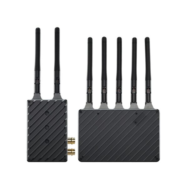 Teradek Bolt 4K LT 1500 3G SDIHDMI Wireless Transmitter and Receiver Kit Online Buy India 02 Teradek Bolt 4K LT 1500 3G SDIHDMI Wireless Transmitter and Receiver Kit Online Buy India 02