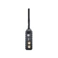 Teradek Bolt 4K LT 1500 3G SDIHDMI Wireless Transmitter and Receiver Kit Online Buy India 03