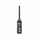 Teradek Bolt 4K LT 1500 3G SDIHDMI Wireless Transmitter and Receiver Kit Online Buy India 03