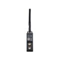 Teradek Bolt 4K LT 1500 3G SDIHDMI Wireless Transmitter and Receiver Kit Online Buy India 04