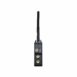 Teradek Bolt 4K LT 1500 3G SDIHDMI Wireless Transmitter and Receiver Kit Online Buy India 04