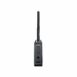 Teradek Bolt 4K LT 1500 3G SDIHDMI Wireless Transmitter and Receiver Kit Online Buy India 05