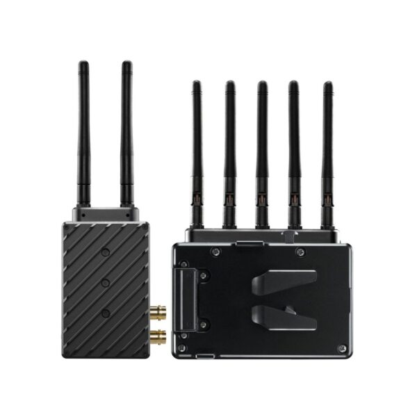 Teradek Bolt 6 LT 1500 3G SDIHDMI Wireless RXTX Deluxe Kit (V Mount) Online Buy India 02 Teradek Bolt 6 LT 1500 3G SDIHDMI Wireless RXTX Deluxe Kit (V Mount) Online Buy India 02