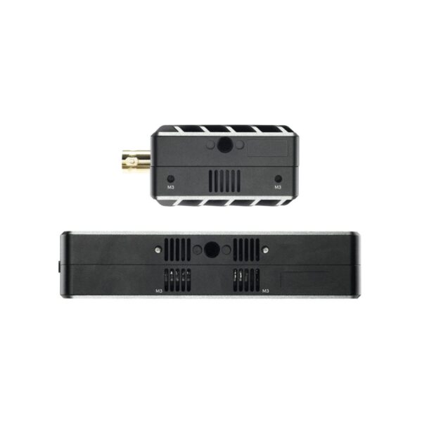 Teradek Bolt 6 LT 1500 3G SDIHDMI Wireless RXTX Deluxe Kit (V Mount) Online Buy India 06 Teradek Bolt 6 LT 1500 3G SDIHDMI Wireless RXTX Deluxe Kit (V Mount) Online Buy India 06