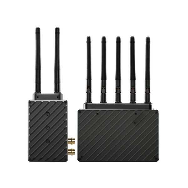 Teradek Bolt 6 LT 750 3G SDIHDMI Transmitter Receiver Kit Online Buy India 02 Teradek Bolt 6 LT 750 3G SDIHDMI Transmitter Receiver Kit Online Buy India 02