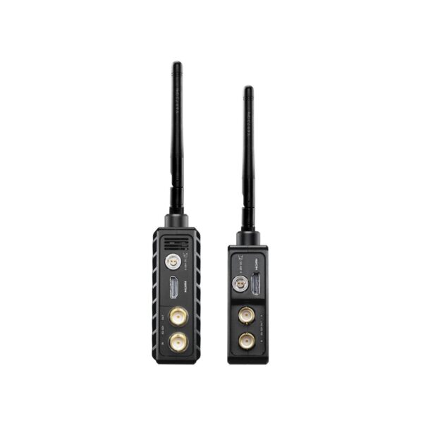 Teradek Bolt 6 LT 750 3G SDIHDMI Transmitter Receiver Kit Online Buy India 03 Teradek Bolt 6 LT 750 3G SDIHDMI Transmitter Receiver Kit Online Buy India 03