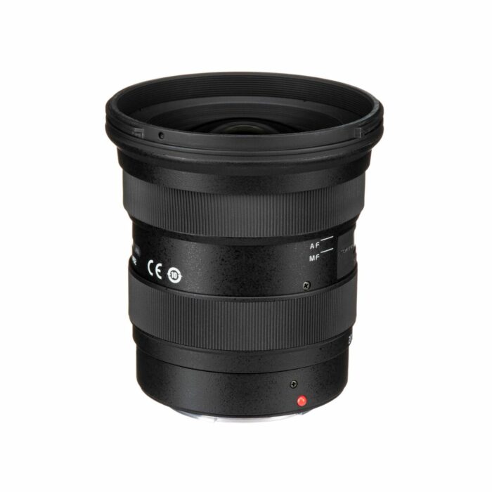 Tokina atx i 11 20mm f:2.8 CF Lens for Canon EF Online Buy India 02