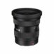 Tokina atx i 11 20mm f:2.8 CF Lens for Canon EF Online Buy India 02