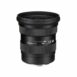 Tokina atx i 11 20mm f:2.8 CF Lens for Canon EF Online Buy India 03