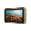 Atomos Ninja 5.2 4K HDMI Recording Monitor Online Buy India 03