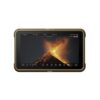 Atomos Ninja Ultra 5.2 4K HDMI Recording Monitor Online Buy India 01