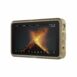 Atomos Ninja Ultra 5.2 4K HDMI Recording Monitor Online Buy India 02