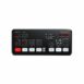 Blackmagic Design ATEM Mini Pro ISO HDMI Live Stream Switcher Online Buy India 01