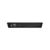 Blackmagic Design ATEM Mini Pro ISO HDMI Live Stream Switcher Online Buy India 03