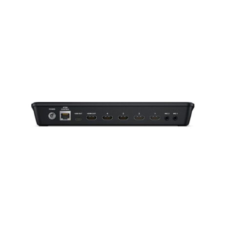 Blackmagic Design ATEM Mini Pro ISO HDMI Live Stream Switcher Online Buy India 03 Blackmagic Design ATEM Mini Pro ISO HDMI Live Stream Switcher Online Buy India 03