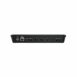 Blackmagic Design ATEM Mini Pro ISO HDMI Live Stream Switcher Online Buy India 03