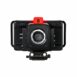 Blackmagic Design Studio Camera 6K Pro (EF Mount) Online Buy India 01