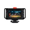 Blackmagic Design Studio Camera 6K Pro (EF Mount) Online Buy India 02