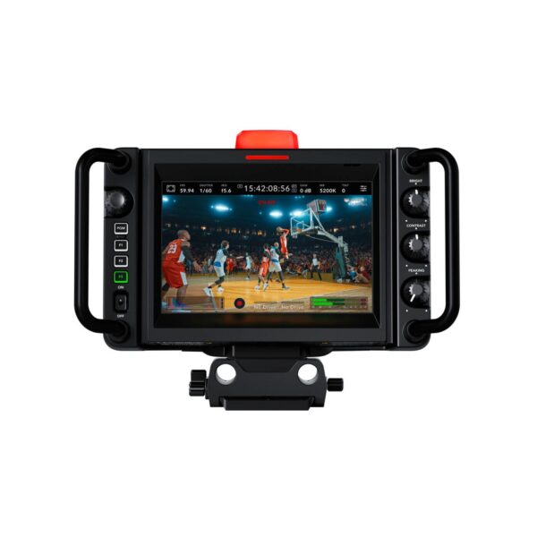 Blackmagic Design Studio Camera 6K Pro (EF Mount) Online Buy India 02 Blackmagic Design Studio Camera 6K Pro (EF Mount) Online Buy India 02