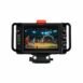 Blackmagic Design Studio Camera 6K Pro (EF Mount) Online Buy India 02