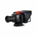 Blackmagic Design Studio Camera 6K Pro (EF Mount) Online Buy India 03