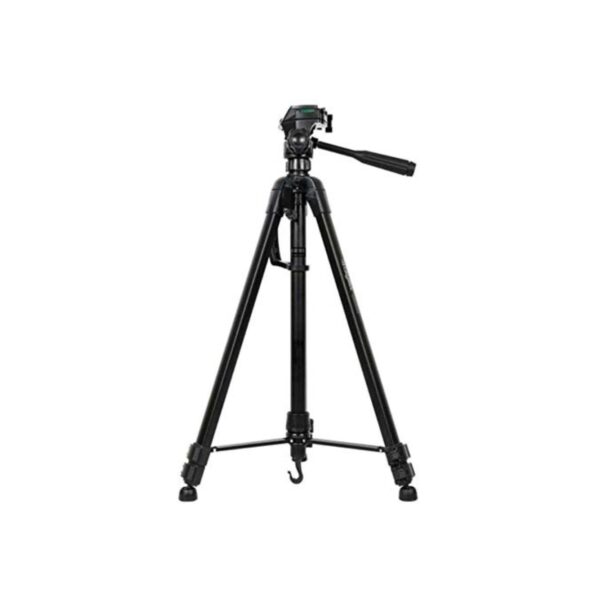 Digitek DTR 550LT 65 Inch Lightweight Tripod Online Buy India 01