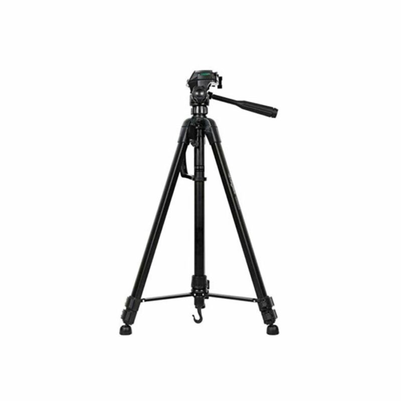Buy Spotify Car Thing Tripod 1/420 Mount Online in India 