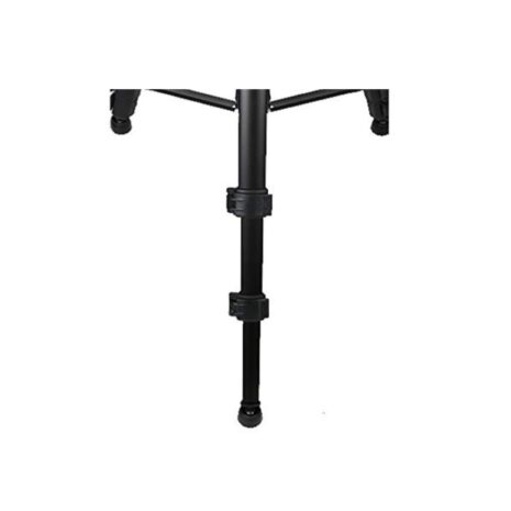 Digitek DTR 550LT 65 Inch Lightweight Tripod Online Buy India 02 Digitek DTR 550LT 65 Inch Lightweight Tripod Online Buy India 02