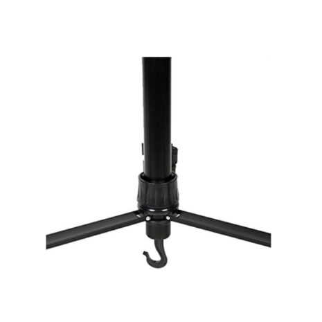 Digitek DTR 550LT 65 Inch Lightweight Tripod Online Buy India 03 Digitek DTR 550LT 65 Inch Lightweight Tripod Online Buy India 03