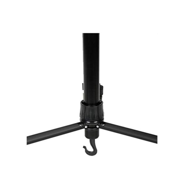 Digitek DTR 550LT 65 Inch Lightweight Tripod Online Buy India 03 Digitek DTR 550LT 65 Inch Lightweight Tripod Online Buy India 03