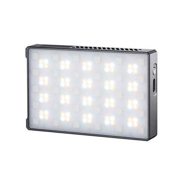 Godox C5R Knowled RGB Creative LED Light Online Buy India 01