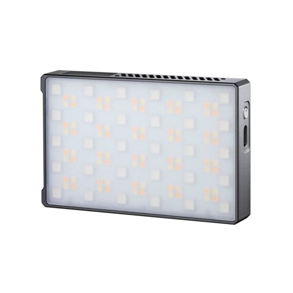 Godox C5R Knowled RGB Creative LED Light Online Buy India 02 Godox C5R Knowled RGB Creative LED Light Online Buy India 02