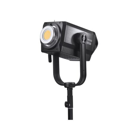 Godox Knowled M600Bi Bi Color LED Monolight Online Buy India 02 Godox Knowled M600Bi Bi Color LED Monolight Online Buy India 02