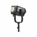 Godox Knowled M600Bi Bi Color LED Monolight Online Buy India 02