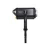 Godox Knowled M600Bi Bi Color LED Monolight Online Buy India 03
