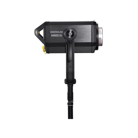 Godox Knowled M600Bi Bi Color LED Monolight Online Buy India 03 Godox Knowled M600Bi Bi Color LED Monolight Online Buy India 03
