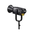 Godox Knowled M600Bi Bi Color LED Monolight Online Buy India 04